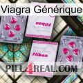 Viagra Générique 33